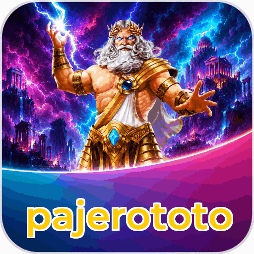 pajerototo