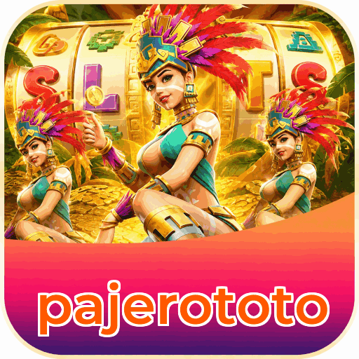 pajerototo APK Indonesia - Panduan Lengkap dan Tutorial