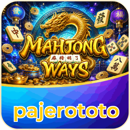 pajerototo