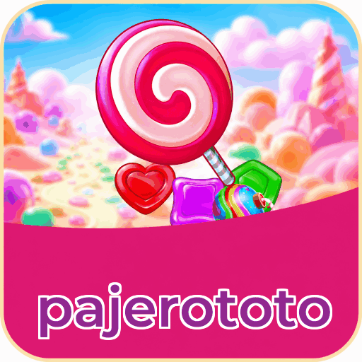 pajerototo APK Indonesia - Panduan Lengkap dan Tutorial