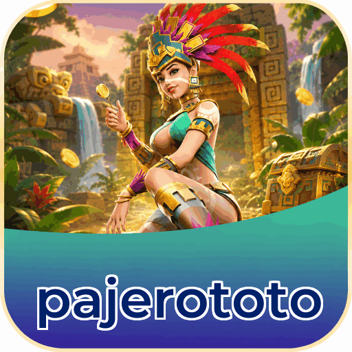 pajerototo APK Indonesia - Panduan Lengkap dan Tutorial