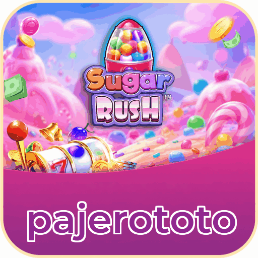 pajerototo APK Indonesia - Panduan Lengkap dan Tutorial