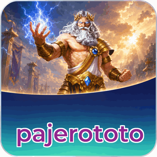 pajerototo APK Indonesia - Panduan Lengkap dan Tutorial