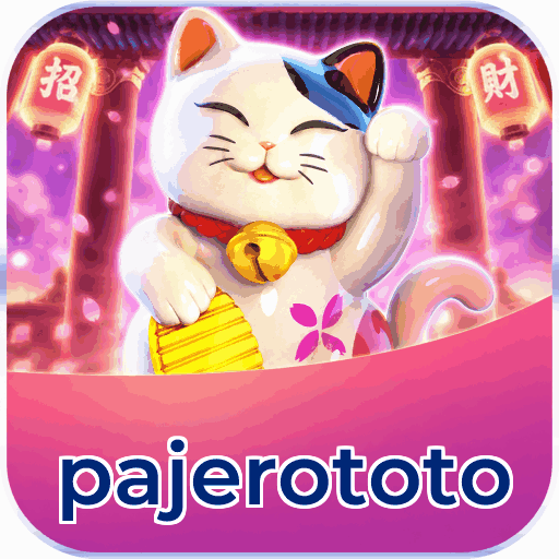 pajerototo