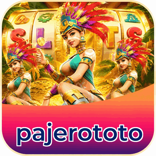 pajerototo