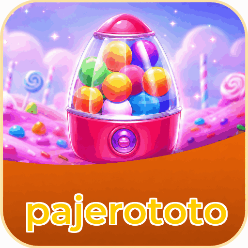 pajerototo