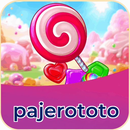 pajerototo