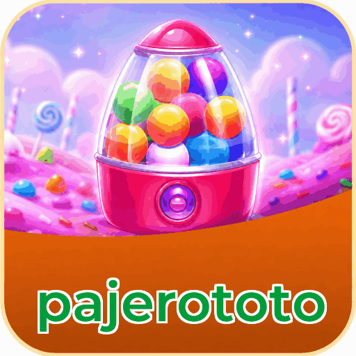 pajerototo - Peningkatan performa dan UI/UX terbaru