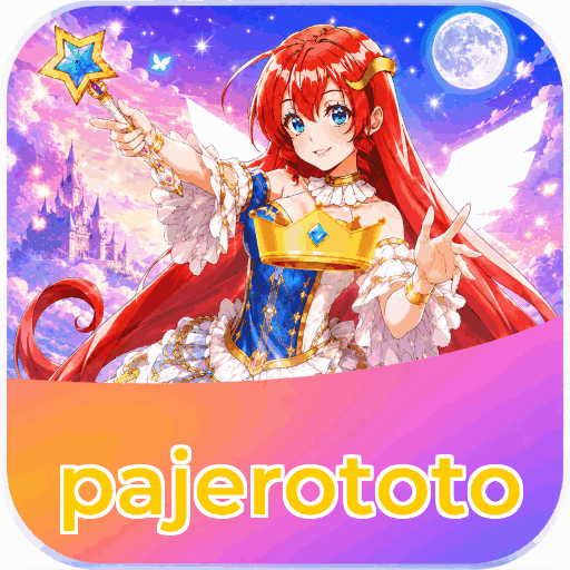 pajerototo