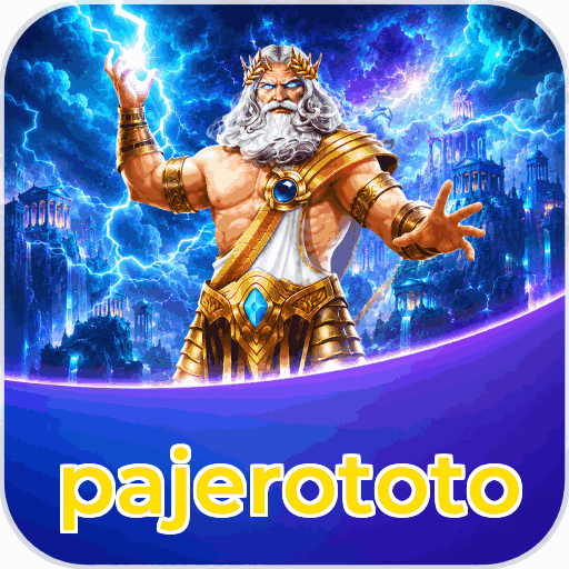 pajerototo APK Indonesia - Panduan Lengkap dan Tutorial