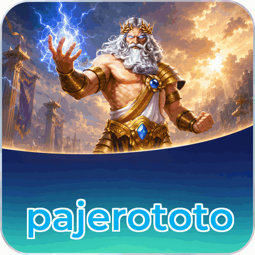 pajerototo