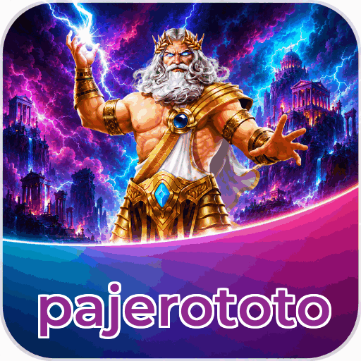 pajerototo APK Indonesia - Panduan Lengkap dan Tutorial