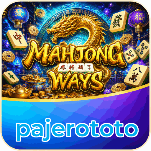 pajerototo APK Indonesia - Panduan Lengkap dan Tutorial