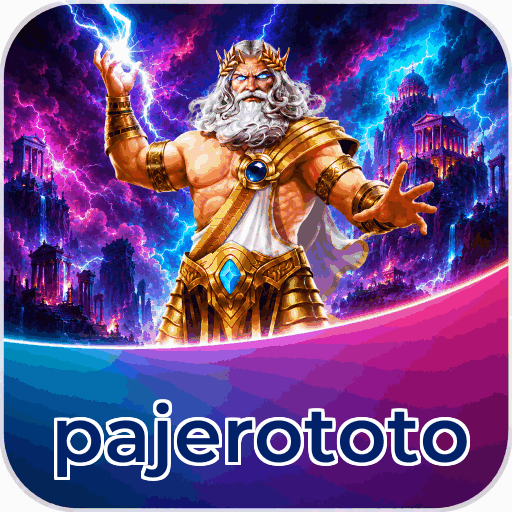 pajerototo