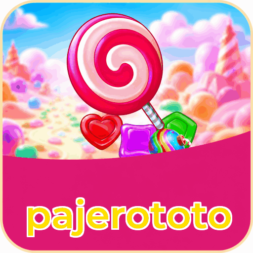 pajerototo