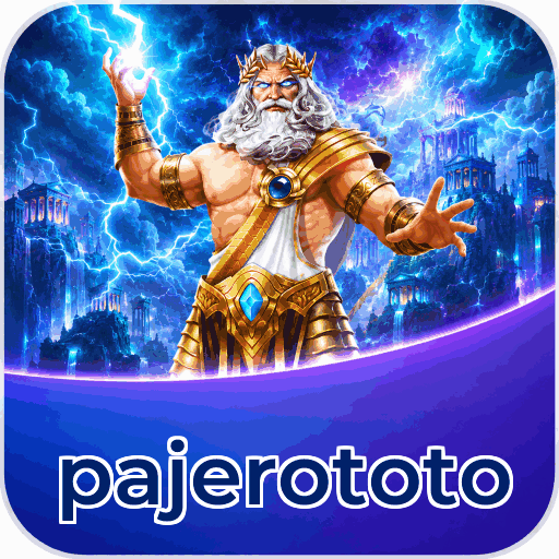 pajerototo