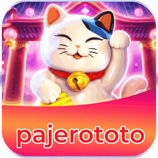 pajerototo
