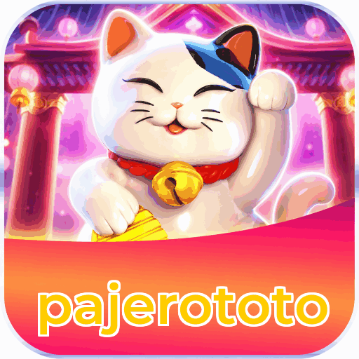 pajerototo