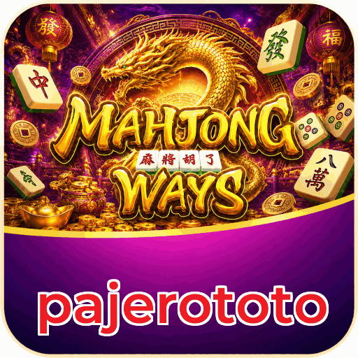 pajerototo