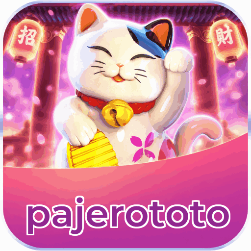 pajerototo