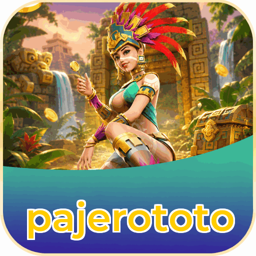 pajerototo