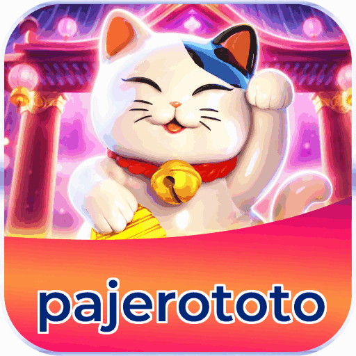 pajerototo
