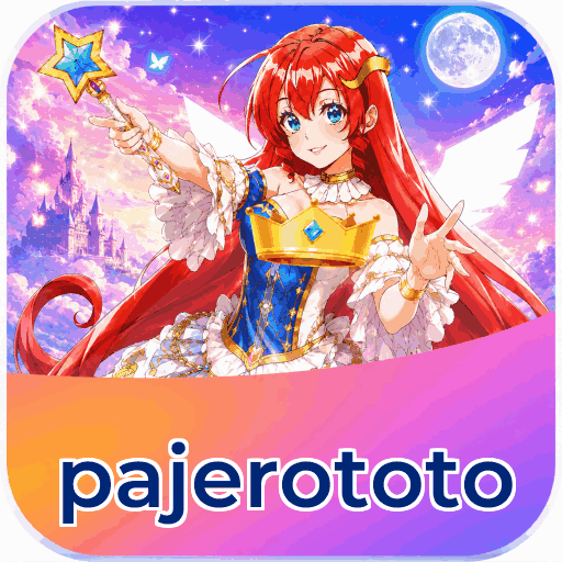 pajerototo