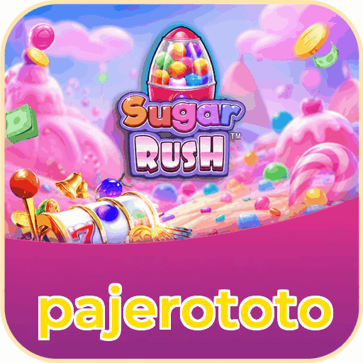 pajerototo APK Indonesia - Panduan Lengkap dan Tutorial